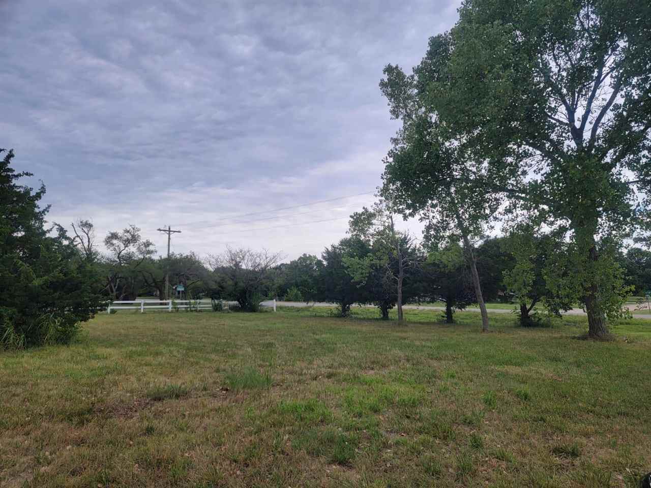 2301 Ellison - Photo 1