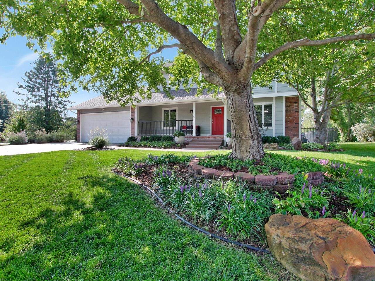 14329 Spring Creek Dr - Photo 1