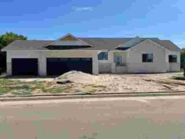 203 River Birch St - Photo 1