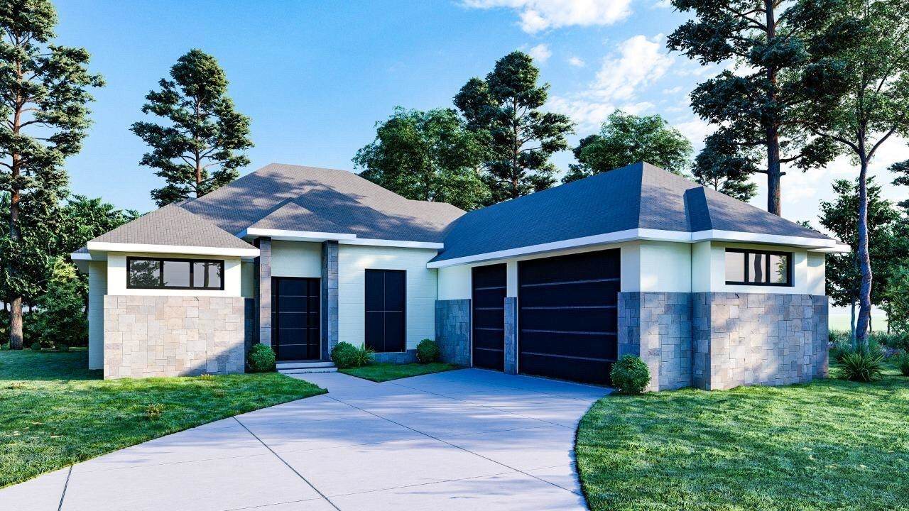 5155 Shoreside Ct. - Photo 1
