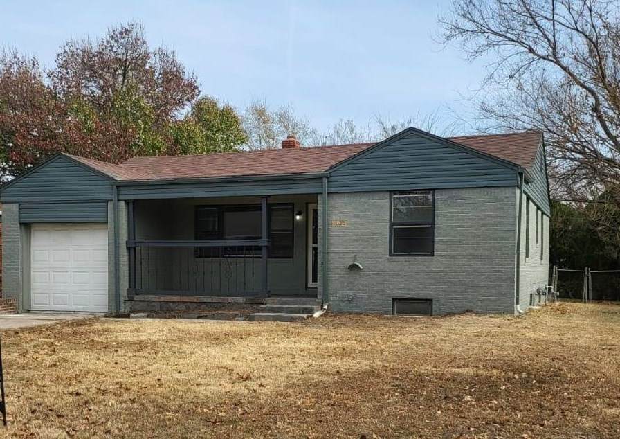 1038 Edgemoor St - Photo 1