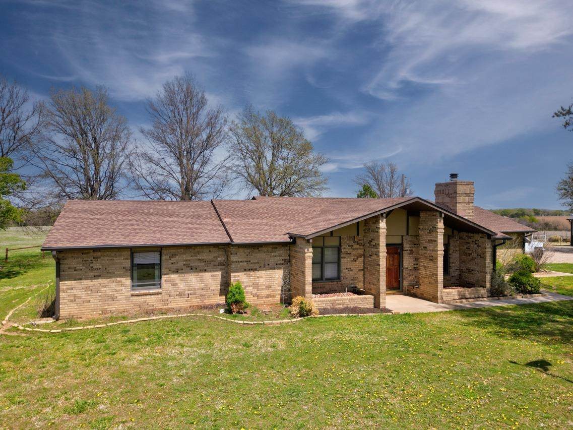 5756 322nd Rd - Photo 1
