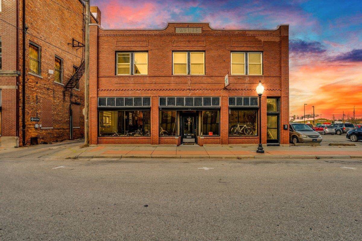 116 Pine Ave - Photo 1