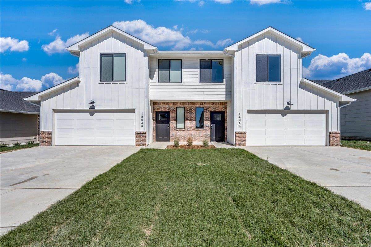 5408 Briskbay Ct. - Photo 1