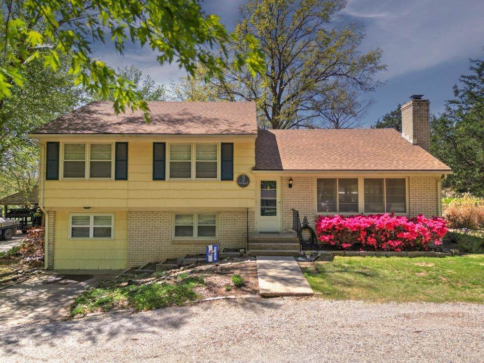 3 Eastridge Dr - Photo 1