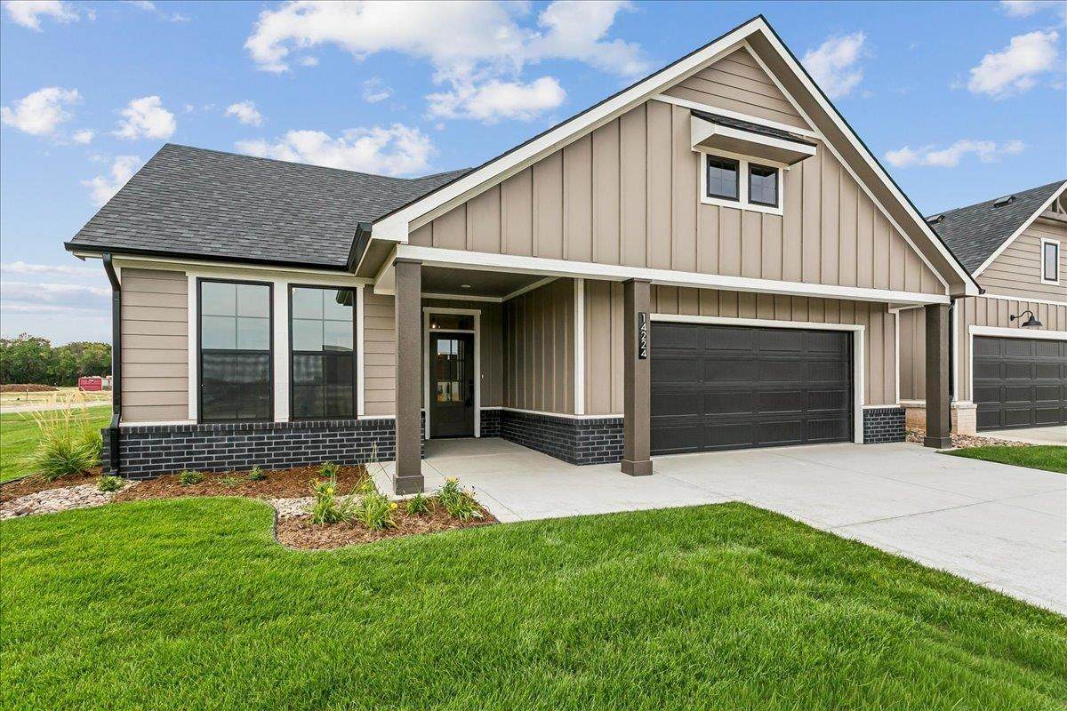 14224 Barn Owl Ct - Photo 1