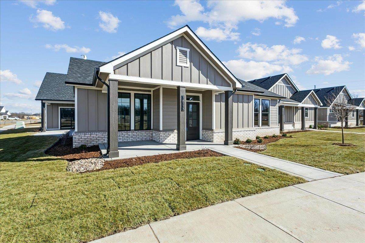 14113 Barn Owl St - Photo 1