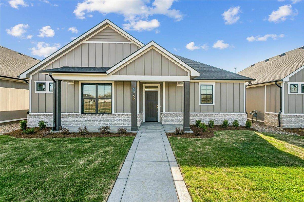 14109 Barn Owl St - Photo 1