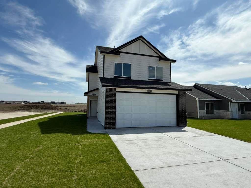 5192 Toben Dr. - Photo 1