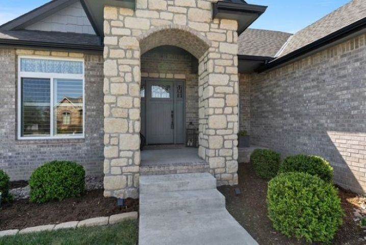 https://bt-photos.global.ssl.fastly.net/wichita/1280_boomver_2_669534-1.jpg