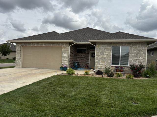 744 Thornton Ct - Photo 1