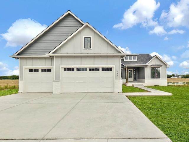 421 Fielding - Photo 1