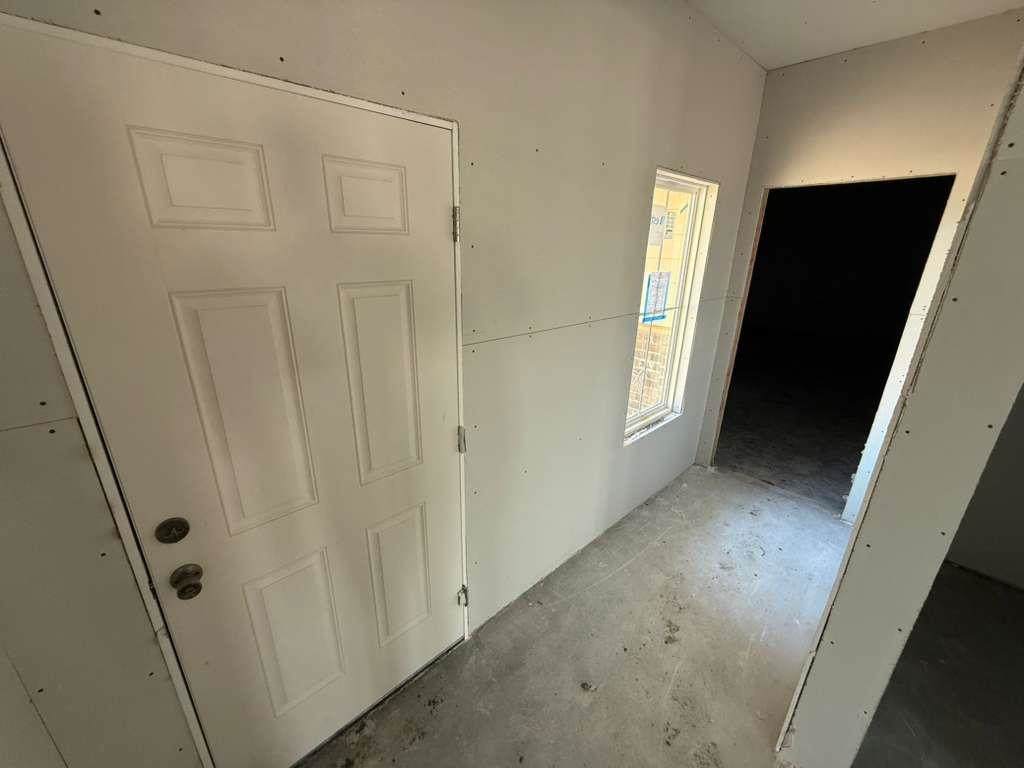 https://bt-photos.global.ssl.fastly.net/wichita/orig_boomver_2_671039-1.jpg