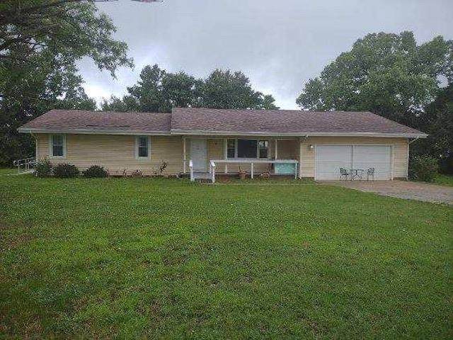 32331 51st Rd - Photo 1