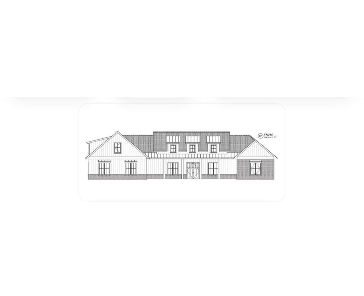 11400 Quail Creek Rd - Photo 1