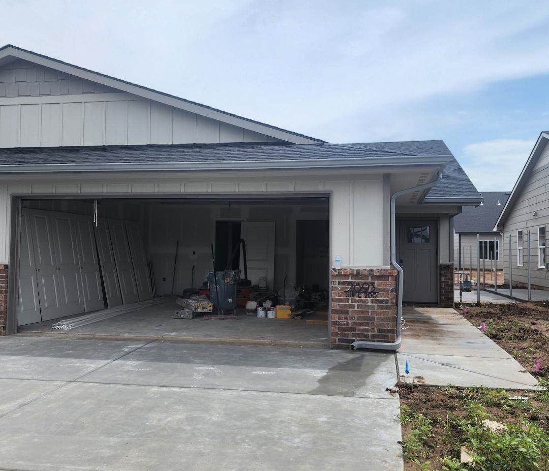 2893 Cedar Crest Ct - Photo 1