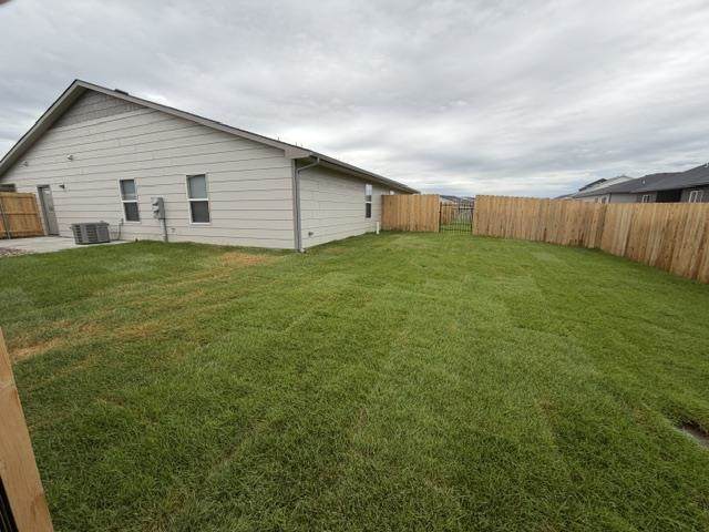 https://bt-photos.global.ssl.fastly.net/wichita/orig_boomver_2_671943-1.jpg