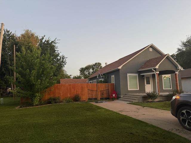 https://bt-photos.global.ssl.fastly.net/wichita/1280_boomver_2_675008-1.jpg