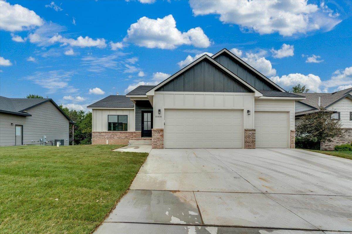 10418 Graber Cir. - Photo 1