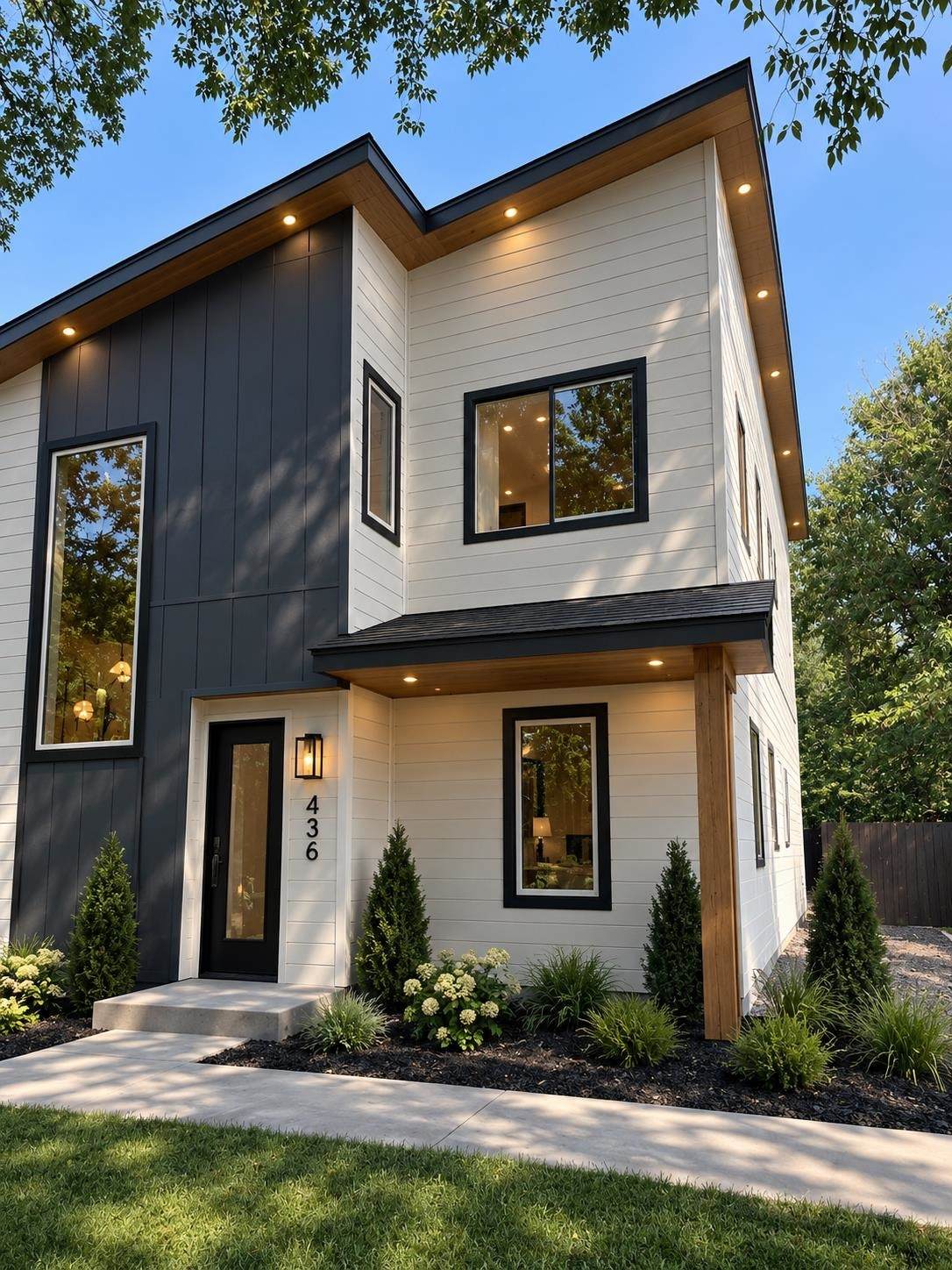 1539 Main St - Photo 1