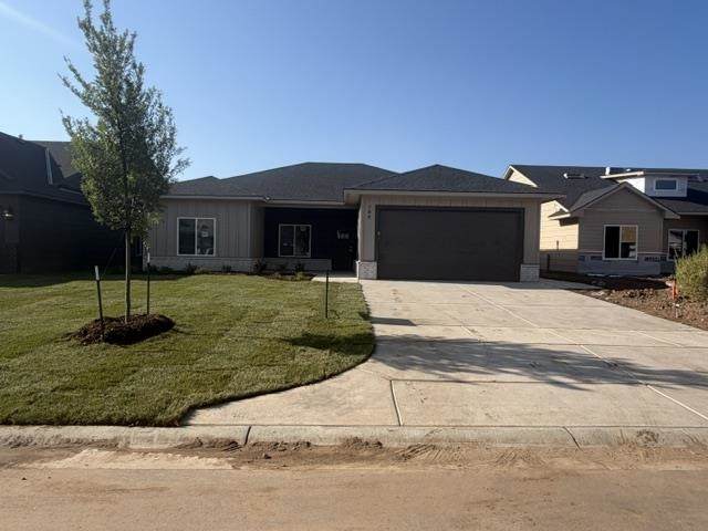 709 Wheatland Ct - Photo 1