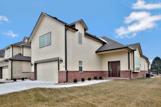818 Mccloud Cir, Unit 409 - Photo 1
