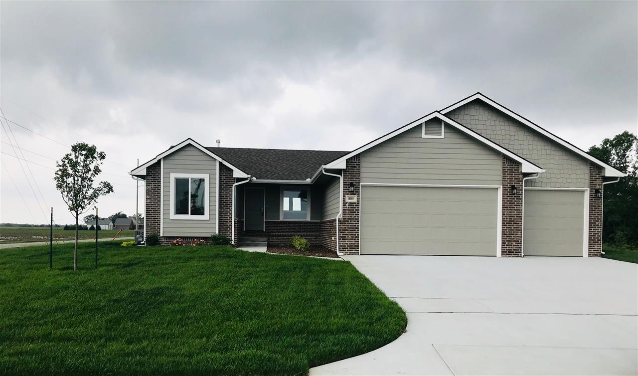 885 Cattail Circle - Photo 1