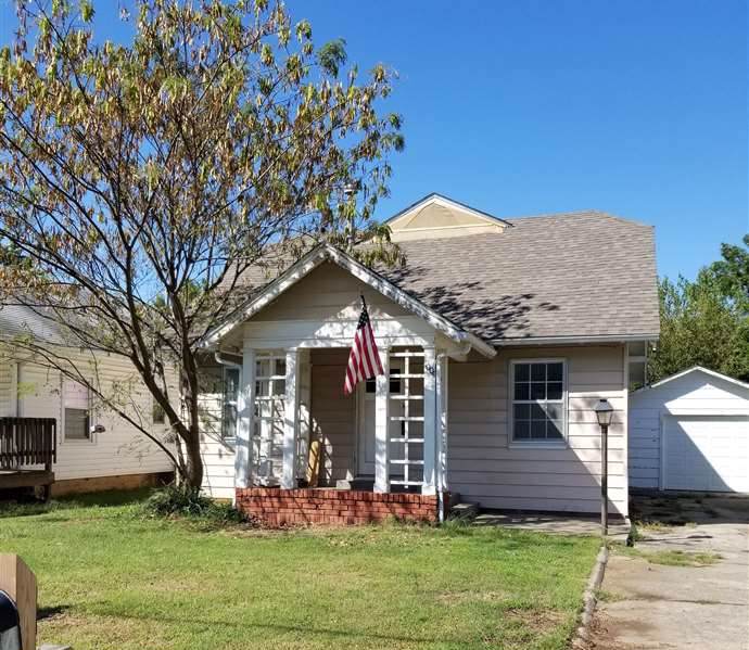 1004 Ann St - Photo 1