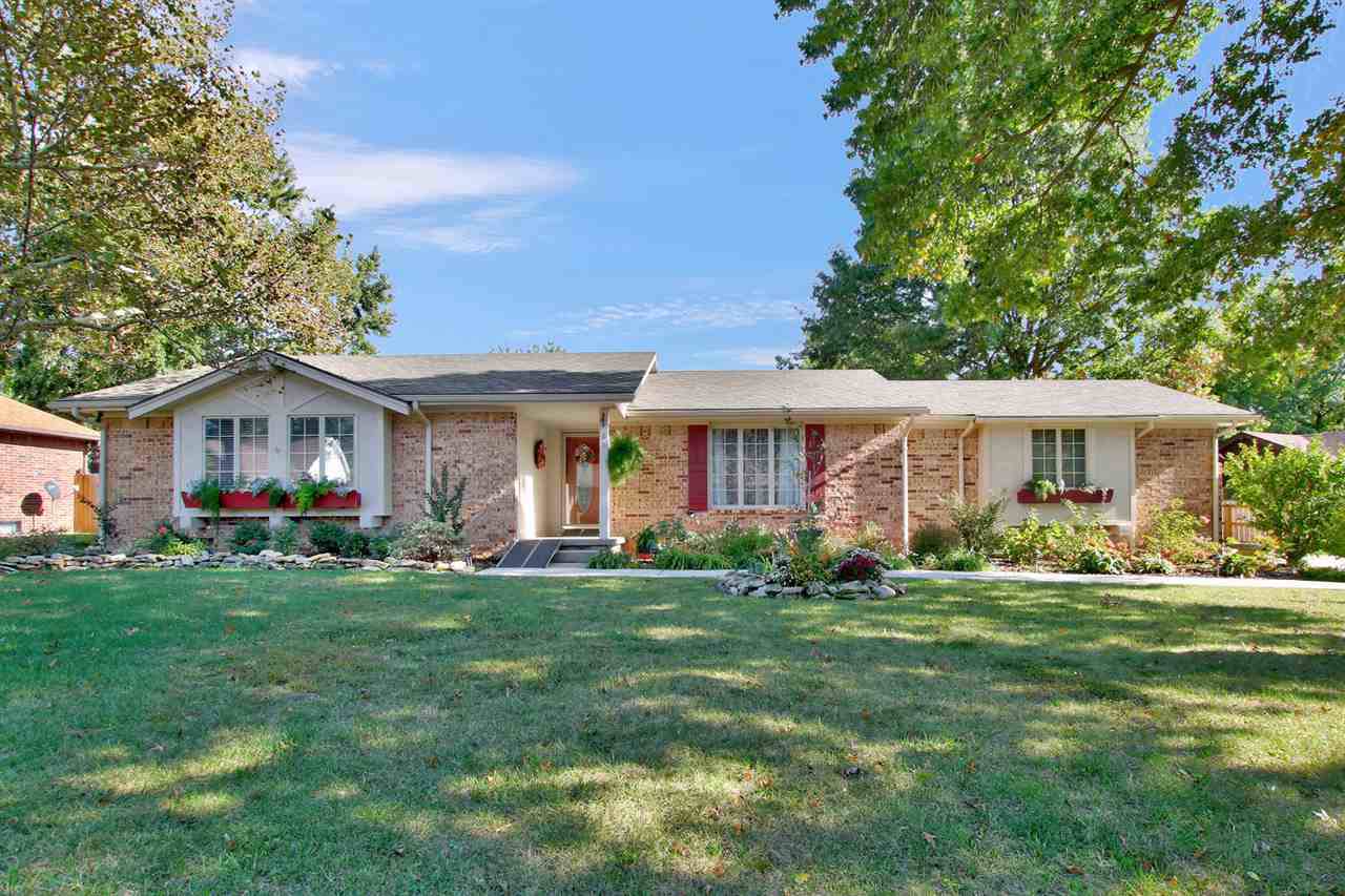 61 Angelina Dr - Photo 1