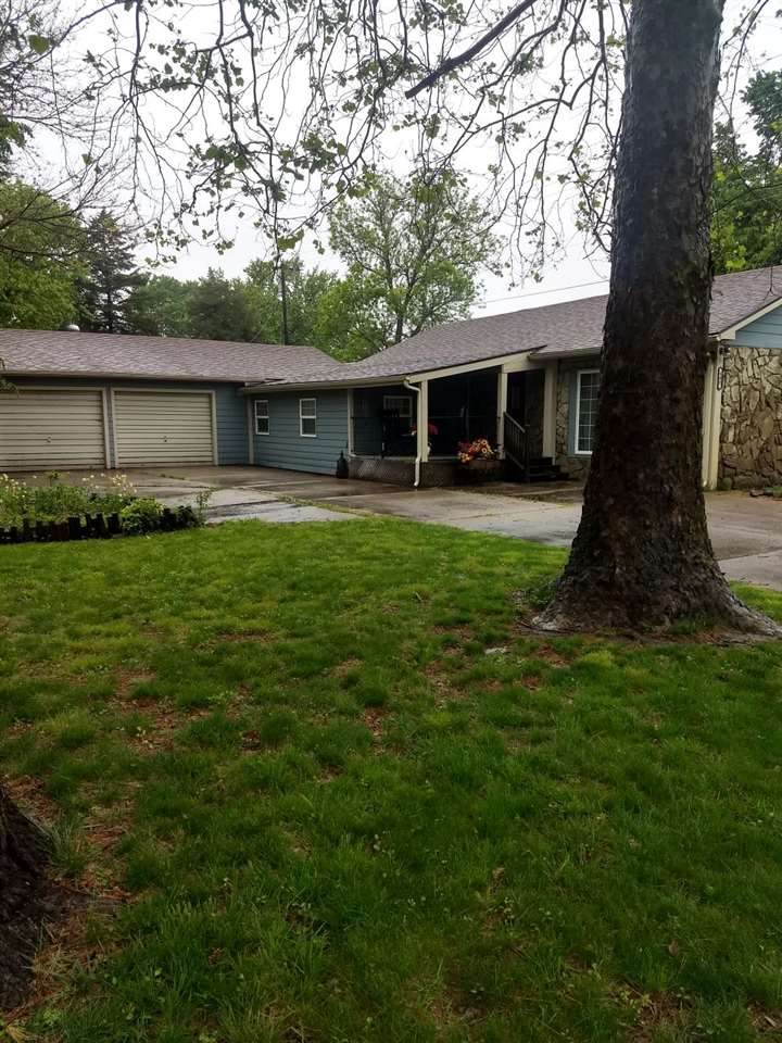 505 West Street - Photo 1 505 West Street - Photo 1