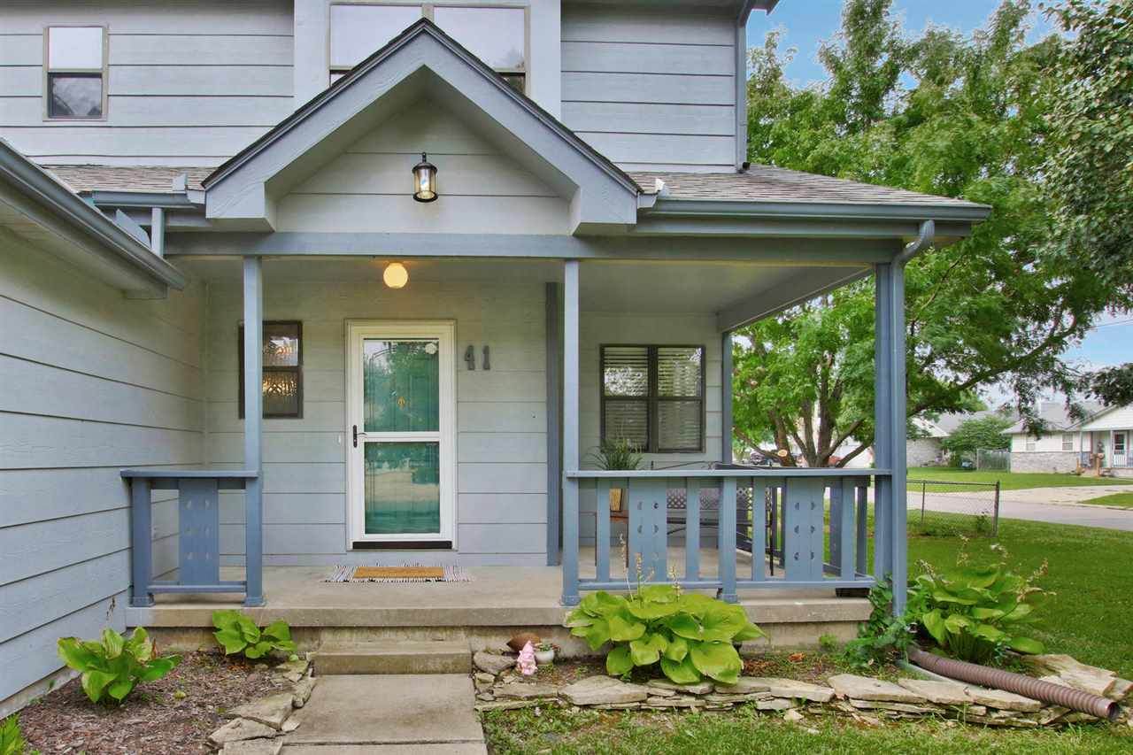 41 Arnold Dr - Photo 1