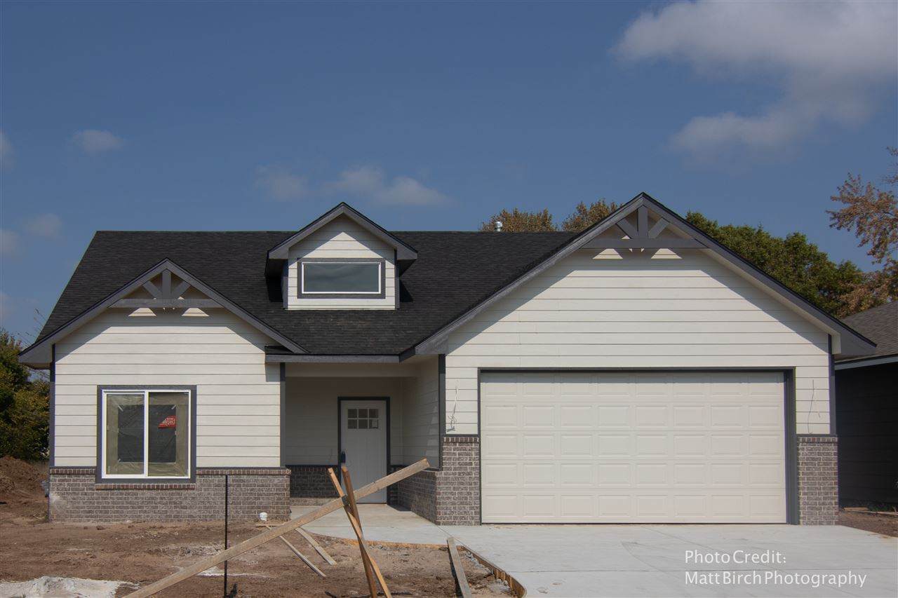 1923 119th St W - Photo 1