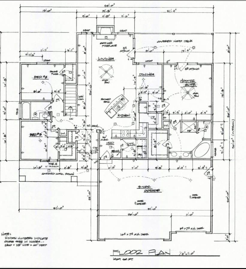 6414 Jade Ct. - Photo 1