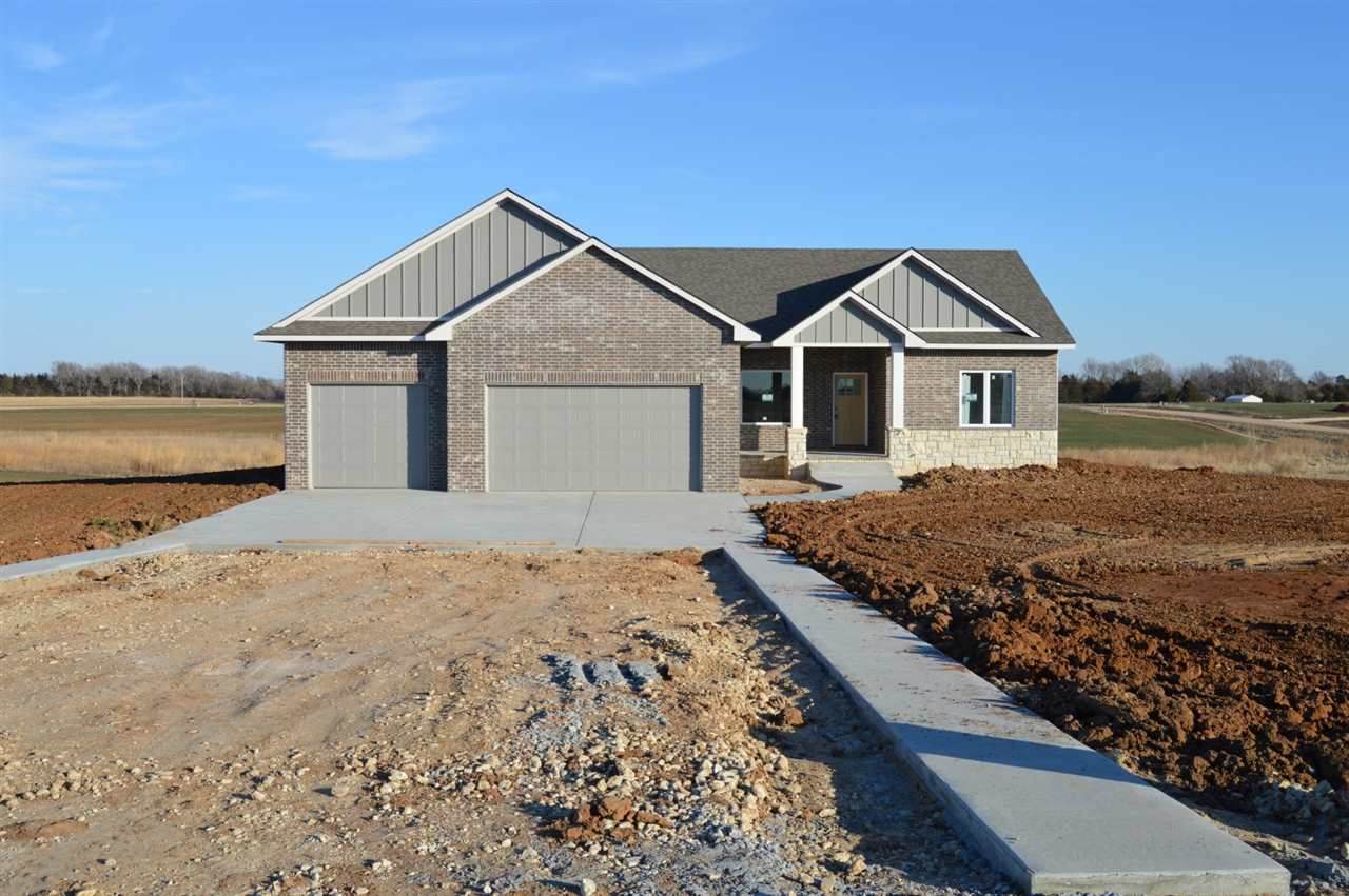 25020 Indian Ridge Ct. - Photo 1