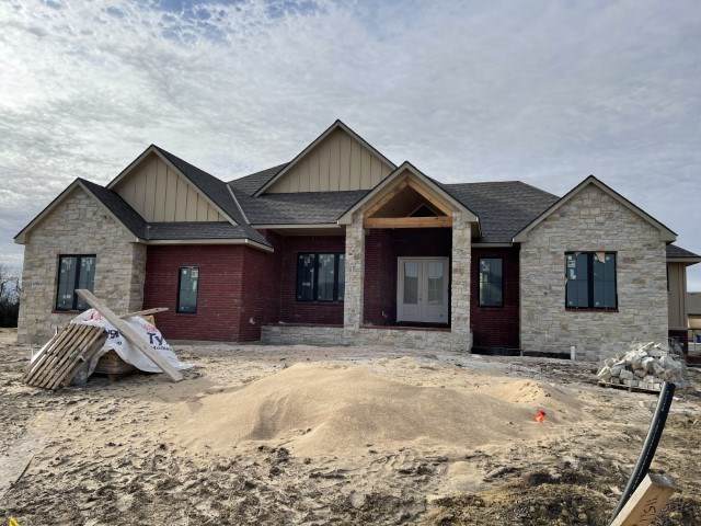 11511 Brookview Cir - Photo 1