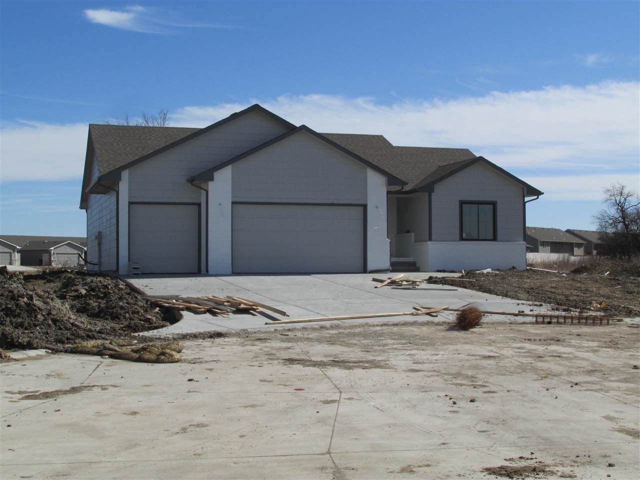 5342 Pebblecreek - Photo 1