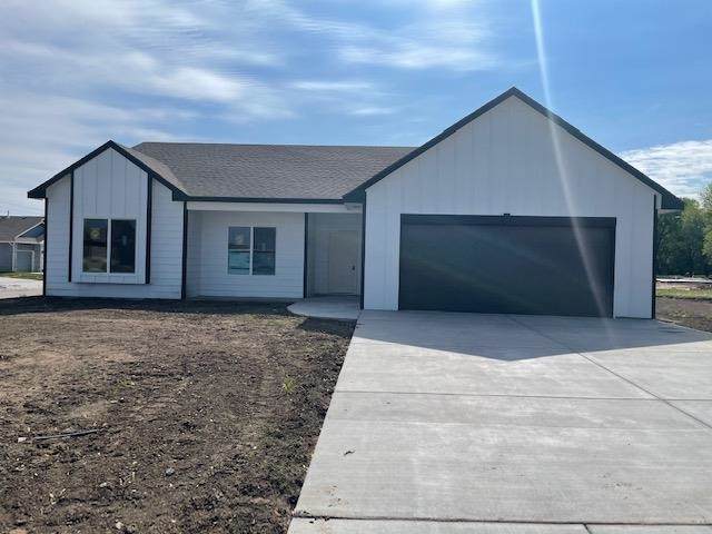 2023 High Ridge Ct - Photo 1