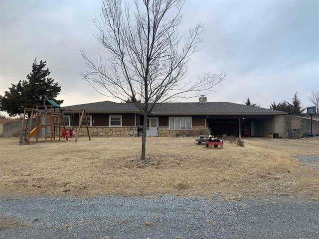 9390 26th - Photo 1