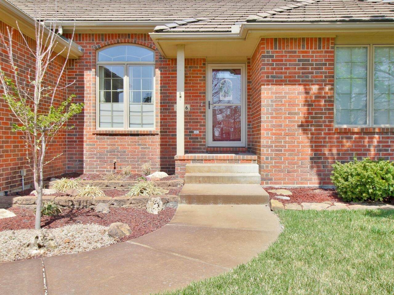 2616 Timbercreek St - Photo 1