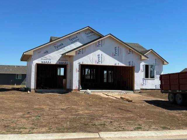 1702 Kentucky Ln - Photo 1