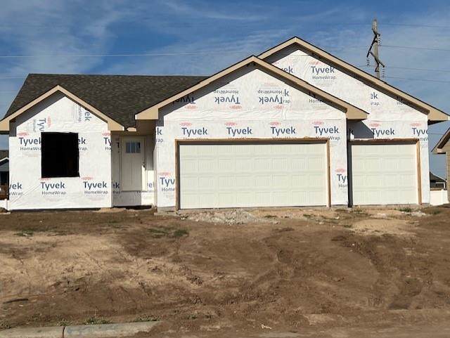 1717 Kentucky Ln - Photo 1
