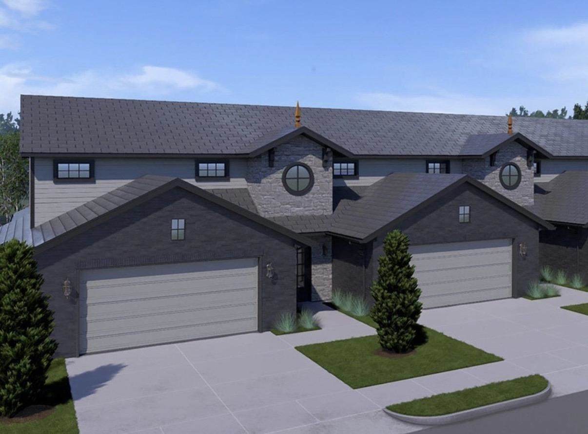 2134 Beaumount - Photo 1