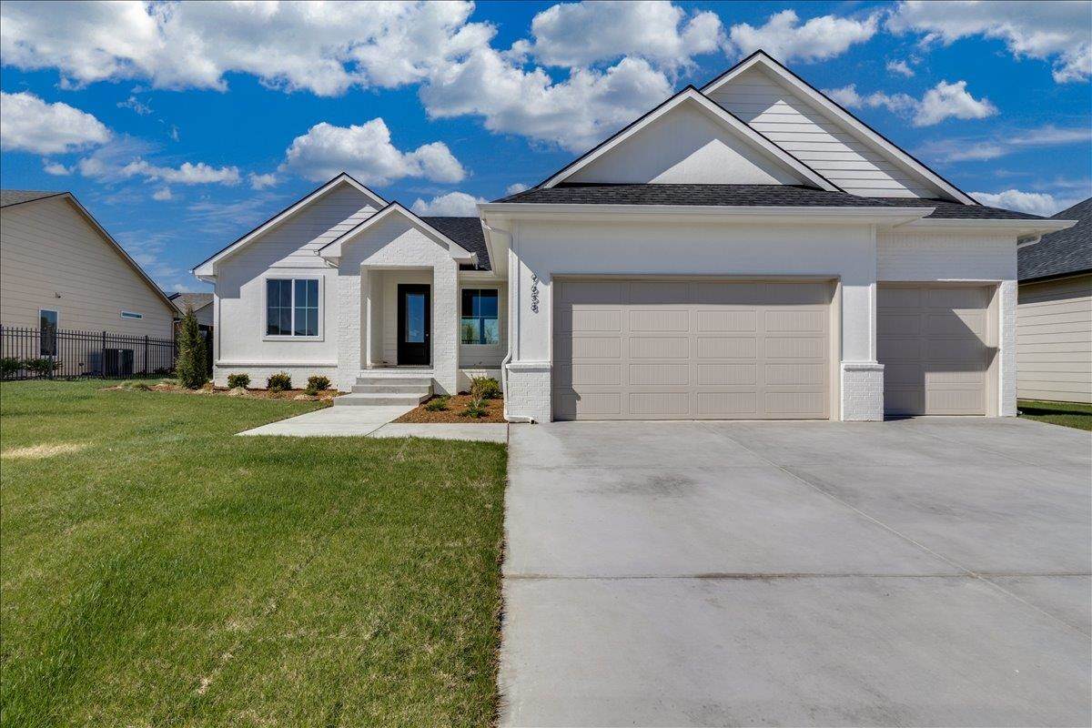 9658 Cedar Lane - Photo 1