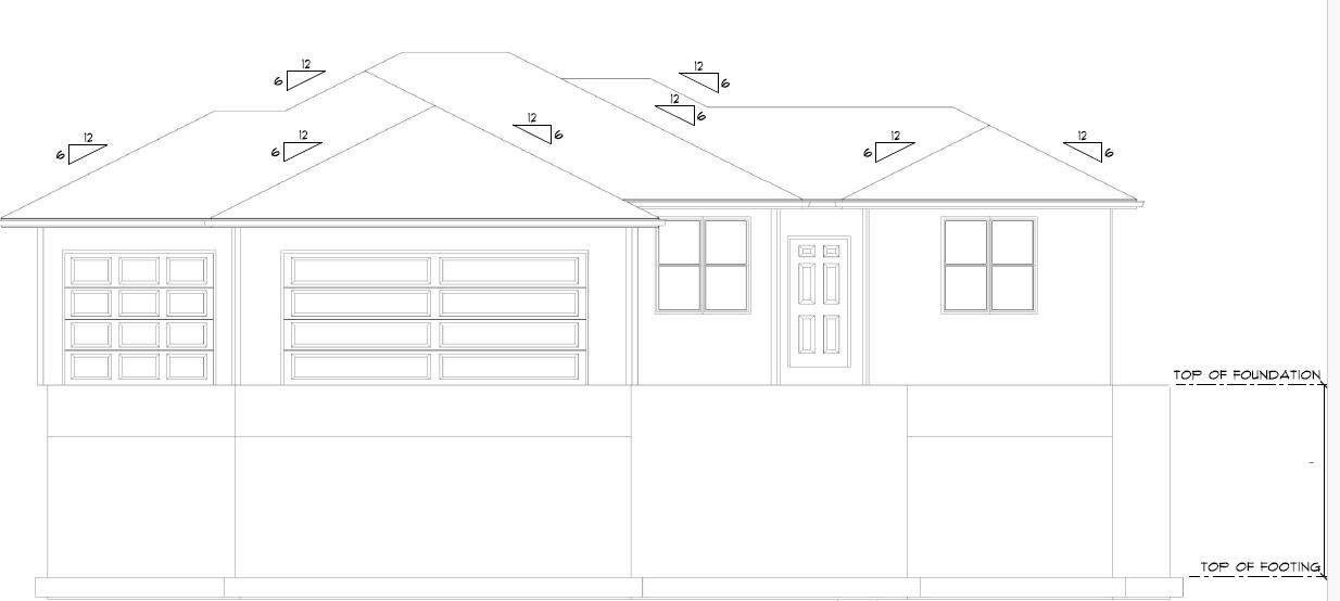 10709 Bonita St - Photo 1