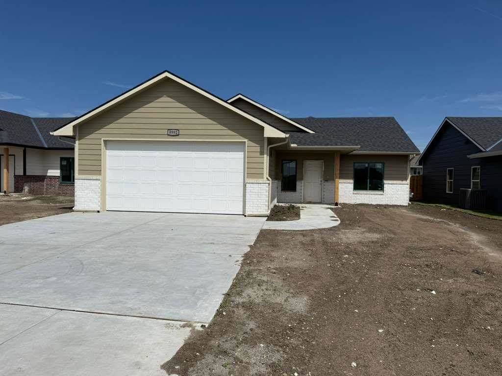 8992 Forbes Cir. - Photo 1