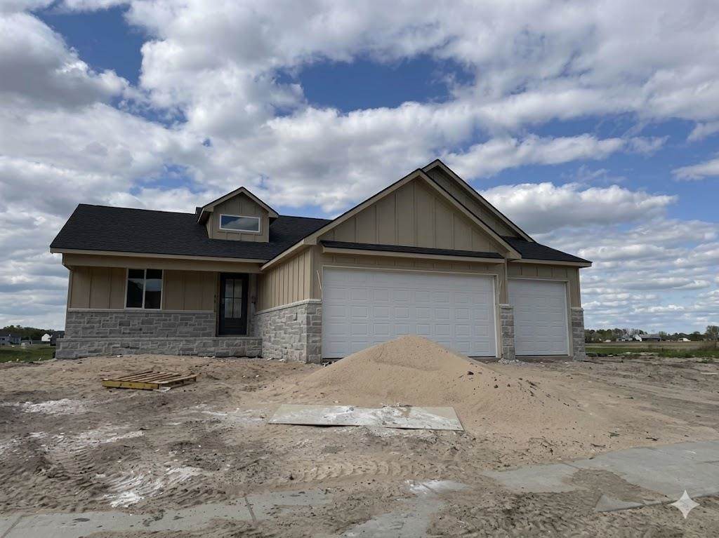 13908 Wassall St - Photo 1