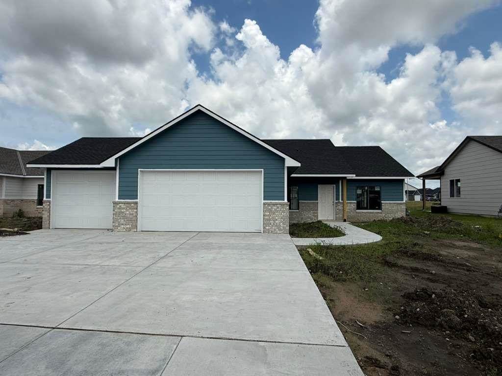 5121 Toben Ct. - Photo 1
