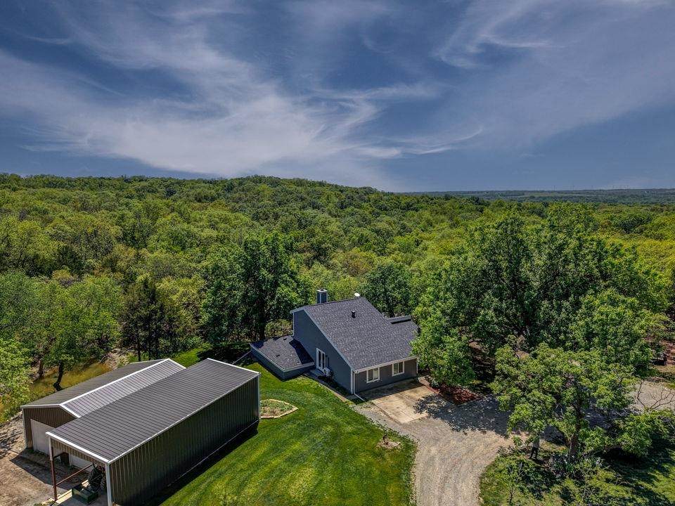 30117 Shady Oak Dr - Photo 1