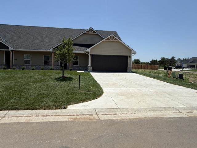 13015 Thorton St. - Photo 1