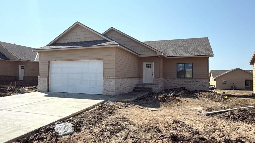 8961 Joshua St - Photo 1